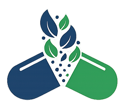 System logo